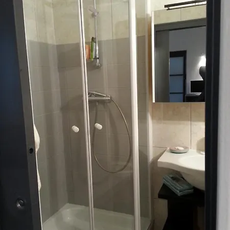 Hermitage Le Touquet