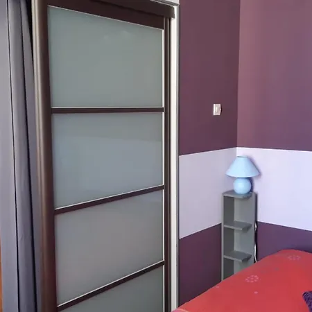 Hermitage Le Touquet-Paris-Plage