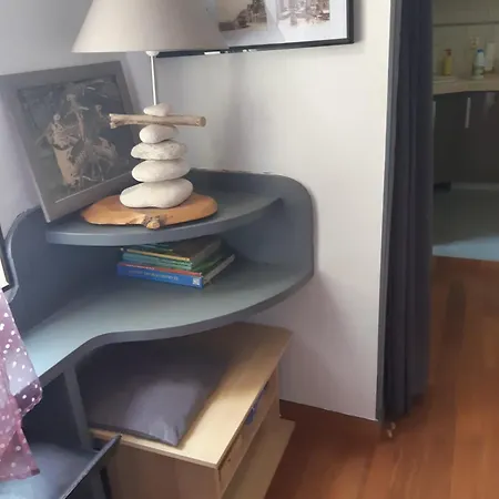 Hermitage Le Touquet