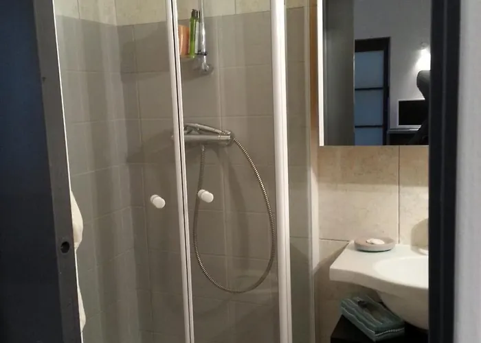 Hermitage Le Touquet