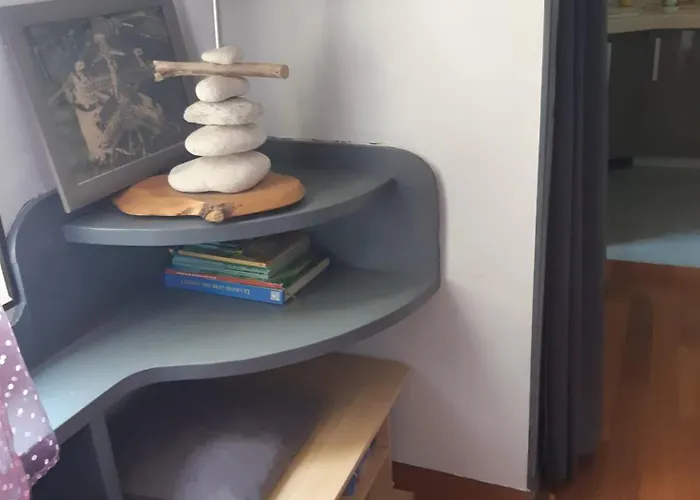 Hermitage Le Touquet